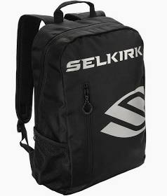 SELKIRK CORE LINE - DAY BAG