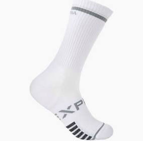 EXPERIA TENNIS THIN CREW