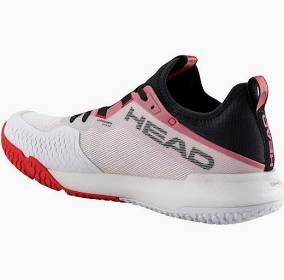 HEAD MOTION PRO - M