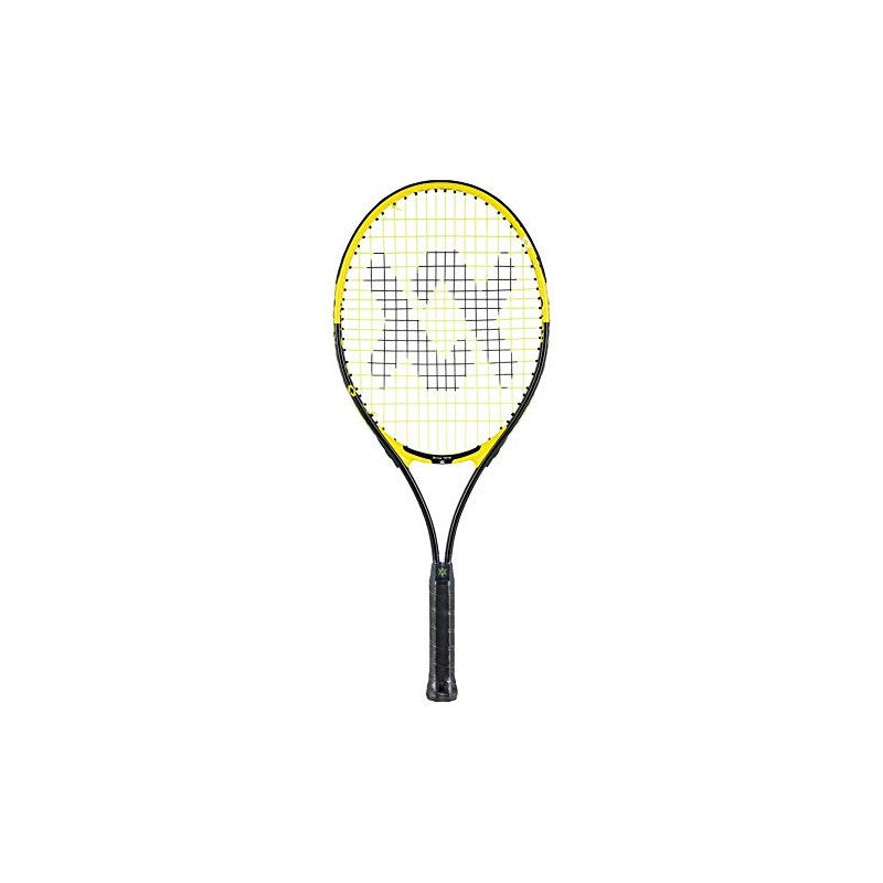 VOLKL REVO 25 YELLOW/ BLACK