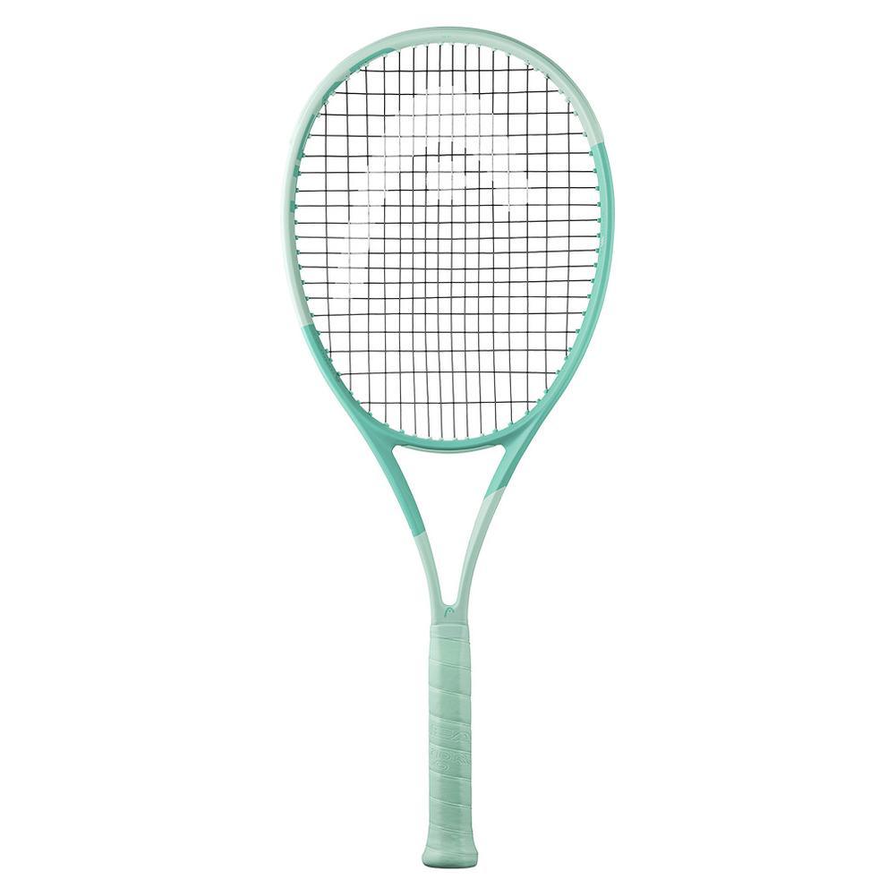 HEAD BOOM MP 2024 MINT G1
