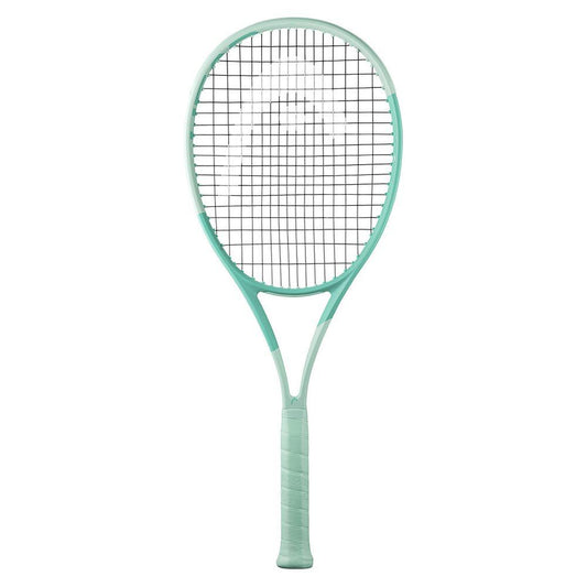 HEAD BOOM MP 2024 MINT G3