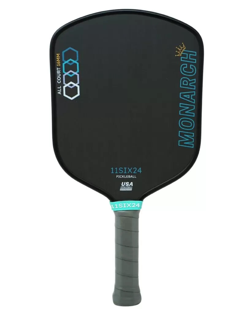 11SIX24 - JB MONARCH MULTI