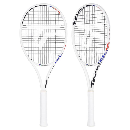 TECNIFIBRE T-FIGHT ISO 300 G2