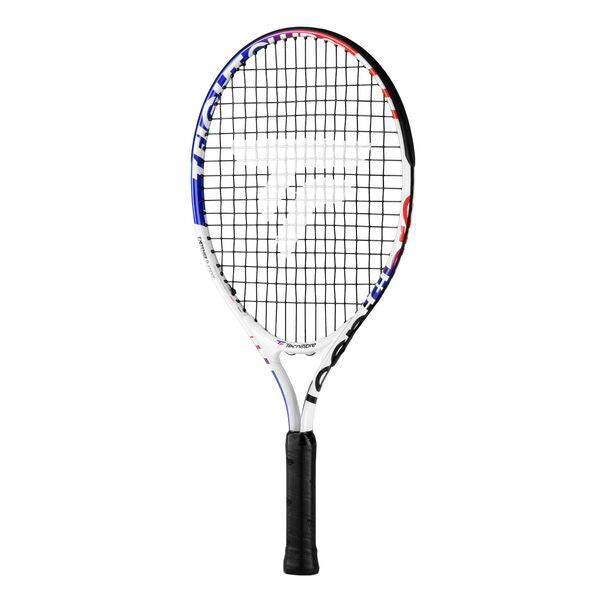 TF TFIGHT TOUR JR 25"