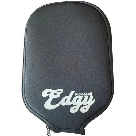EDGY PADDLE COVER