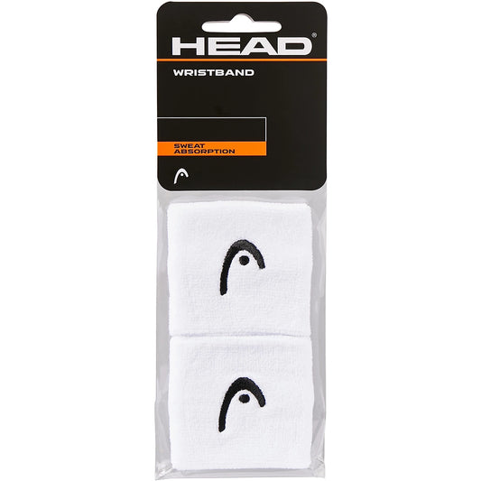 HEAD WRISTBAND 2.5"