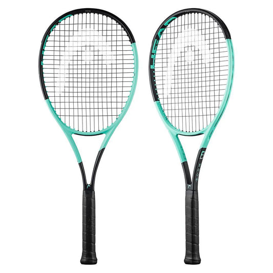 HEAD BOOM PRO 2024 G3
