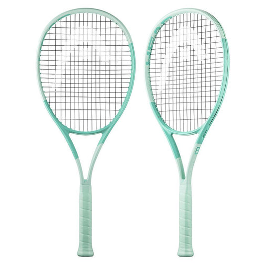 HEAD BOOM TEAM L 2024 MINT G1