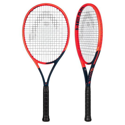 HEAD RADICAL MP 2023 G3