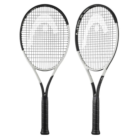 HEAD SPEED PRO
