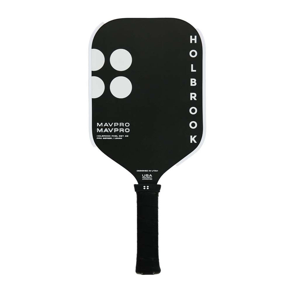 HOLBROOK MAV PRO 2.0