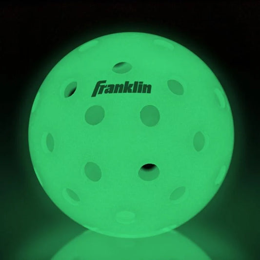FRANKLIN - GITD PCKLBL