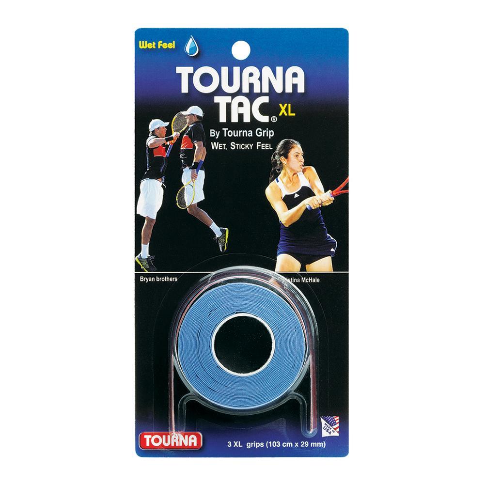 TOURNA TAC XL