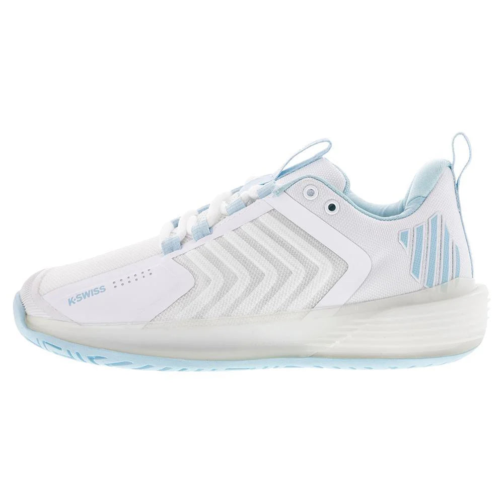 K-SWISS ULTRASHOT 3
