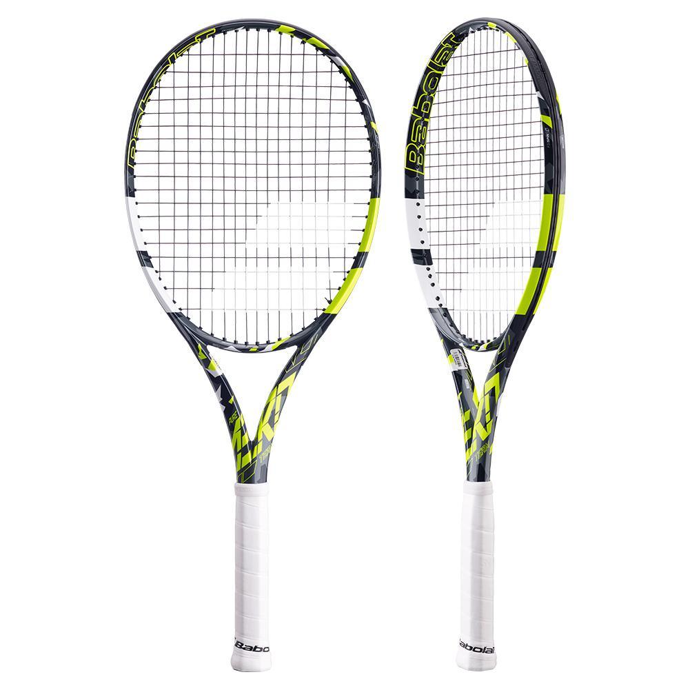 BABOLAT PURE AERO TEAM G1