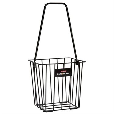 TOURNA BALLPORT PRO 85