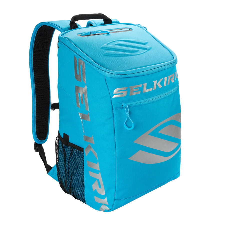 SELKIRK CORE LINE TEAM BAG