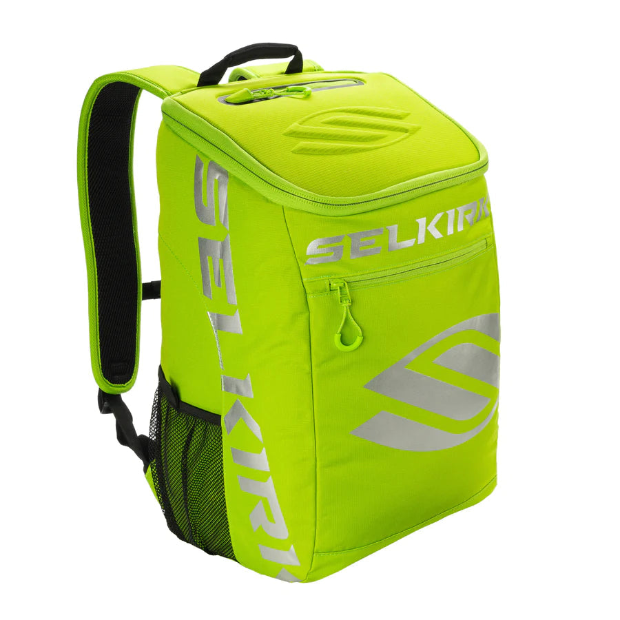 SELKIRK CORE LINE TEAM BAG