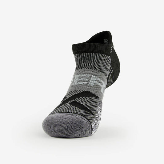 EXPERIA TENNIS THIN NO