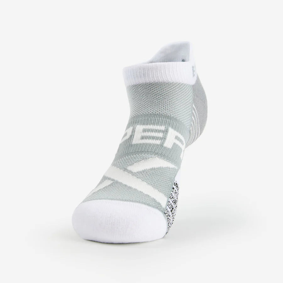 EXPERIA TENNIS THIN NO