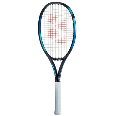 YONEX EZONE 105 G1