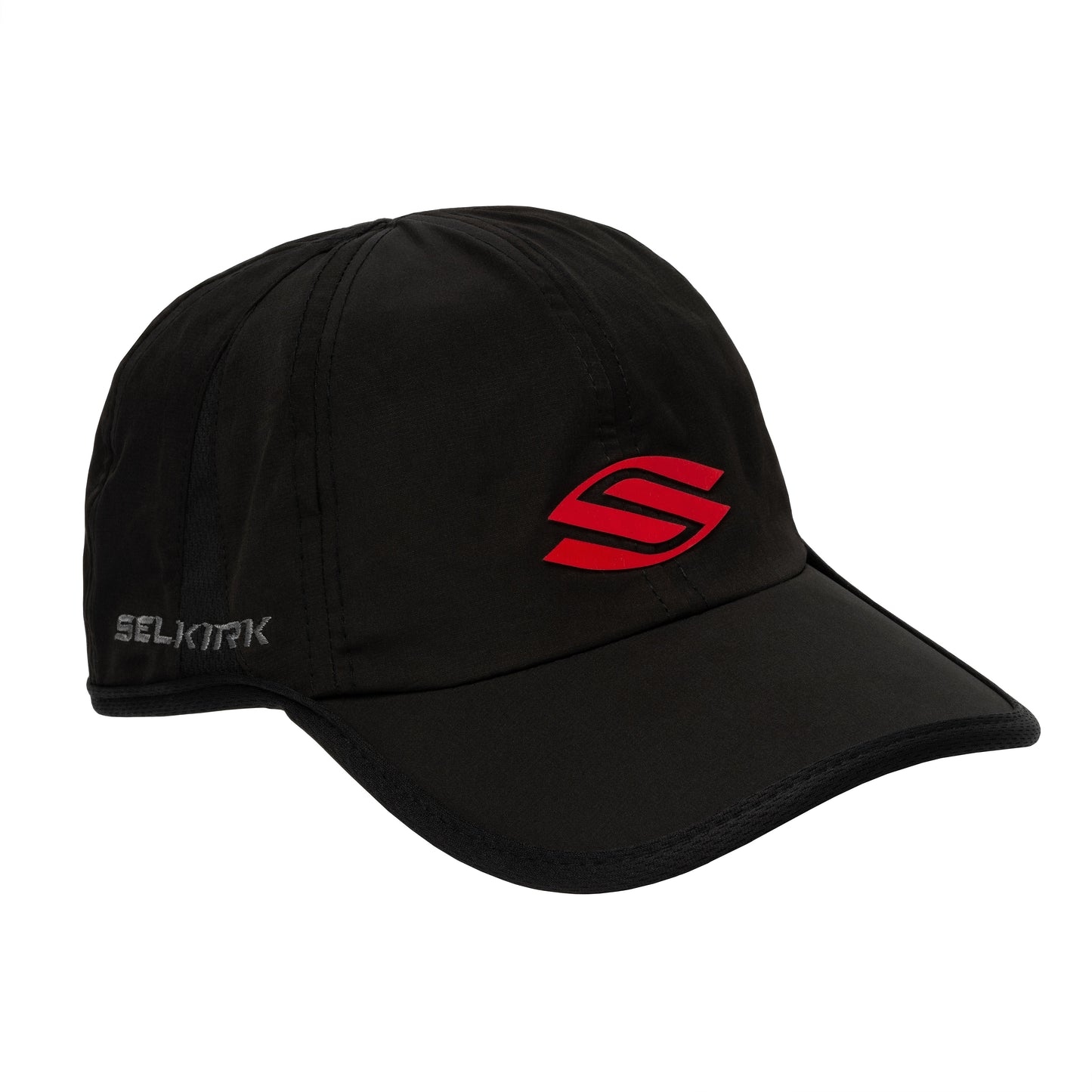 SELKIRK CORE HAT
