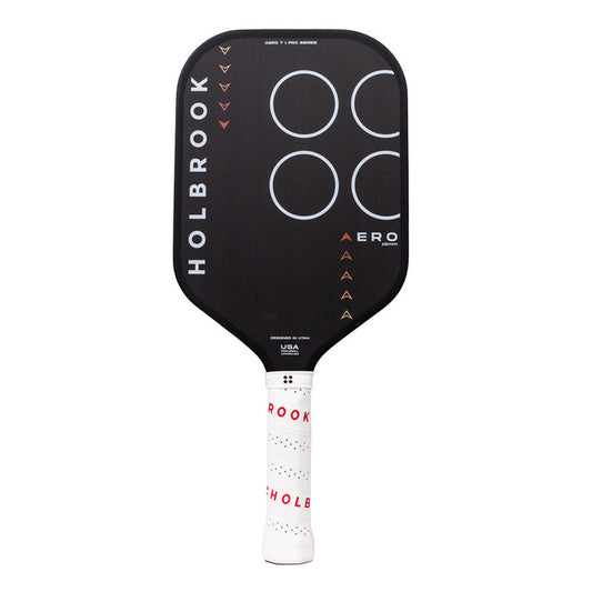 HOLBROOK AERO T