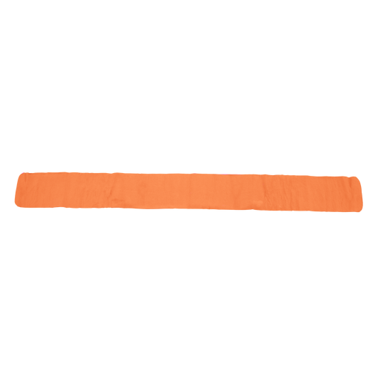 FROGG MINI COOLING WRAP