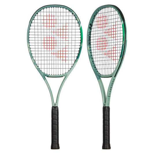 YONEX PERCEPT 100 G2