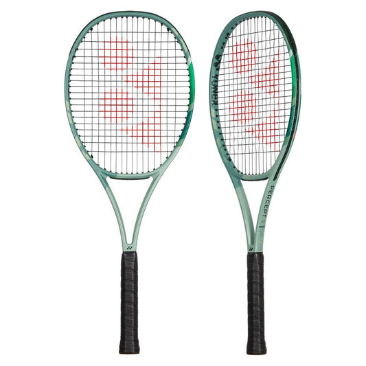 YONEX PERCEPT 97 G2