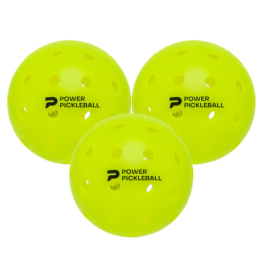 DIADEM POWER PREMIER