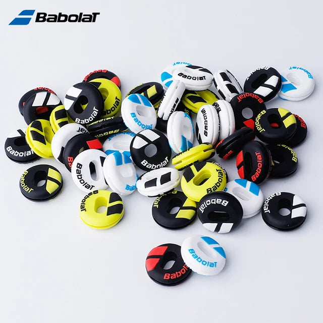 BABOLAT CUSTOM DAMP ASSORTED