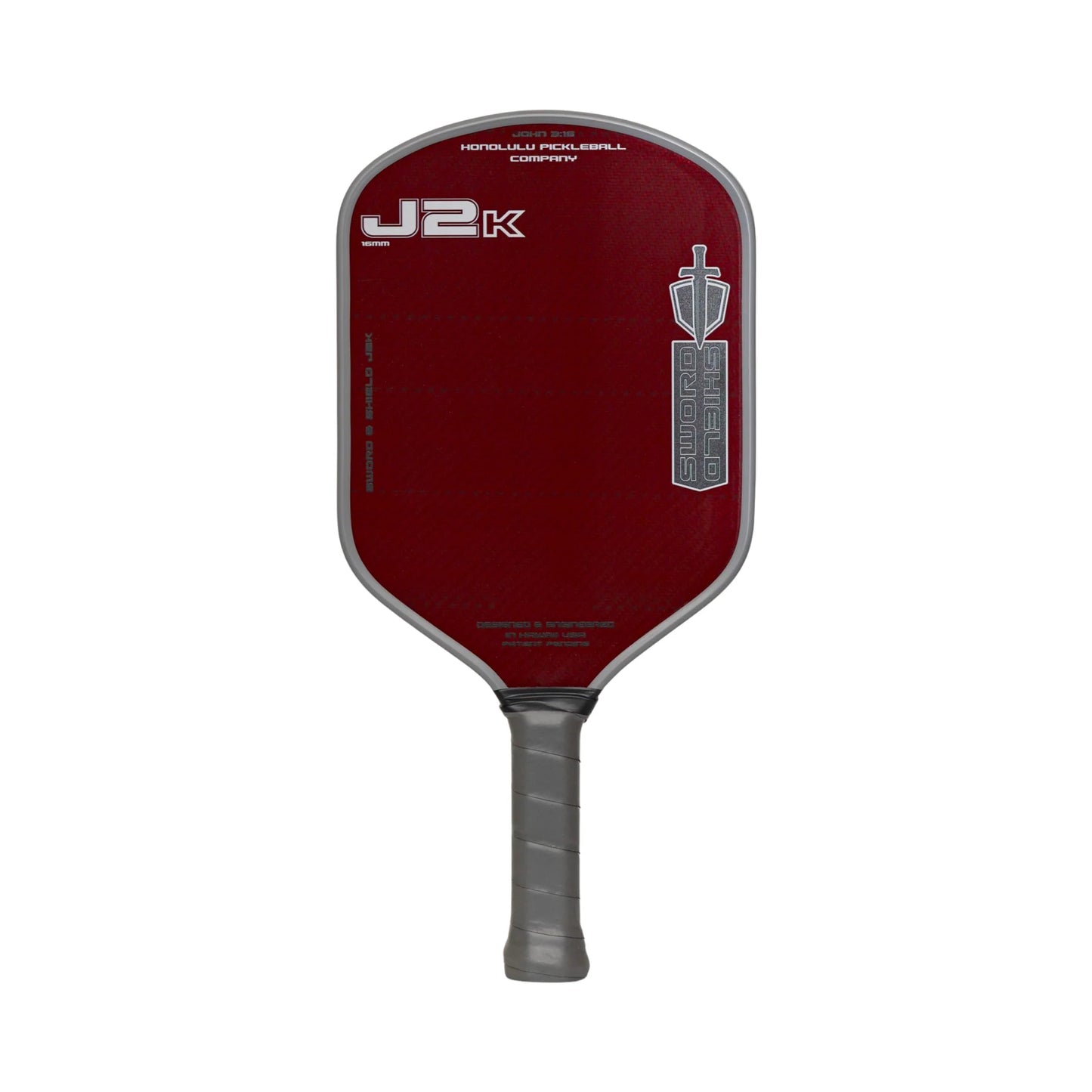 J2K 16MM