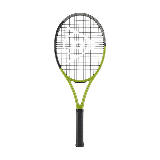 DUNLOP TRISTORM TEAM 100 G2