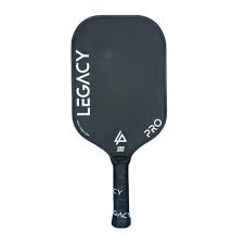 LEGACY PRO