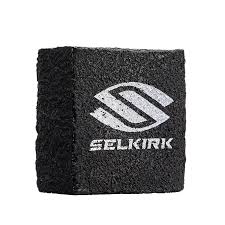 SELKIRK CARB FBR PB CLN BLK