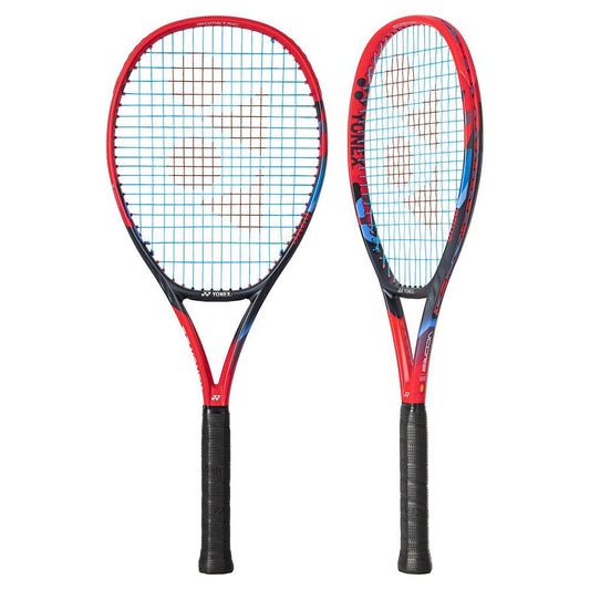 YONEX VCORE 100 G1