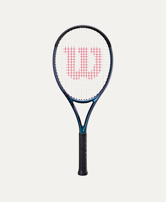 WILSON ULTRA 100 V4 G2