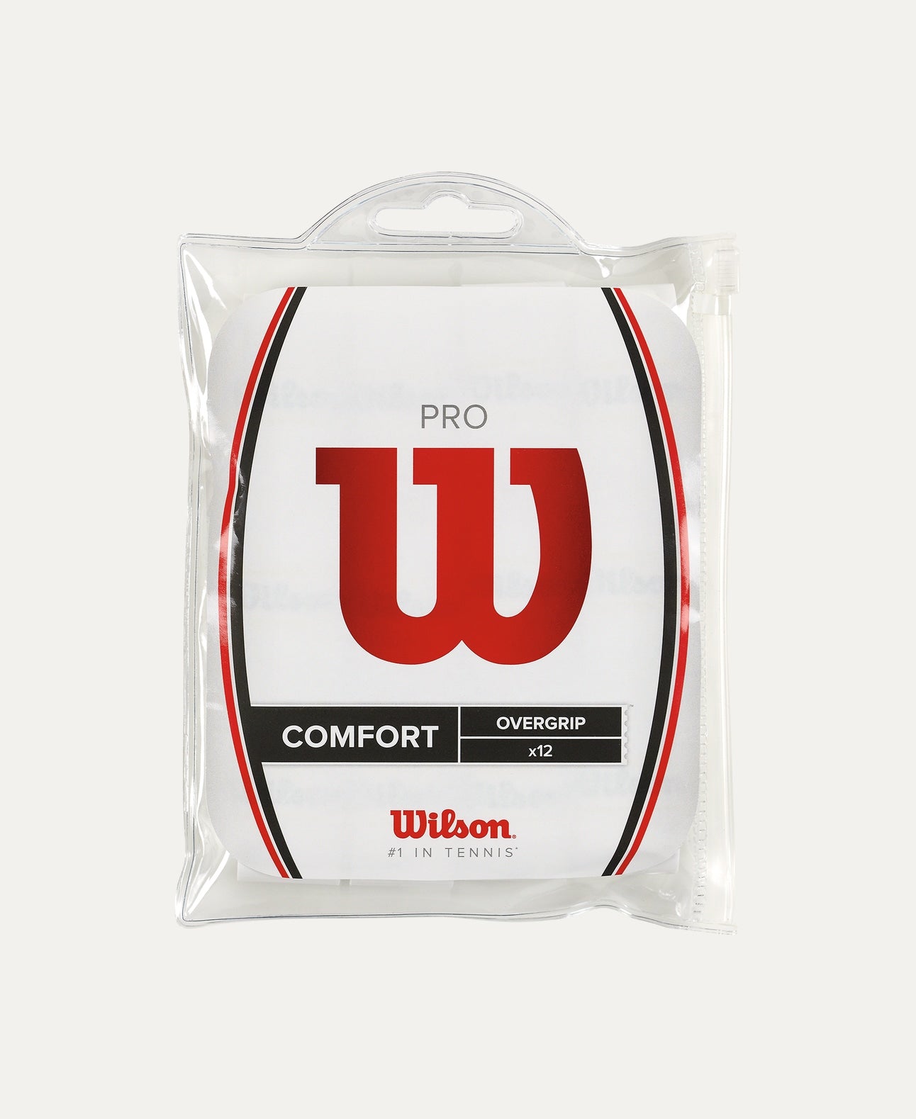 WILSON PRO CMFT  - 12 PK