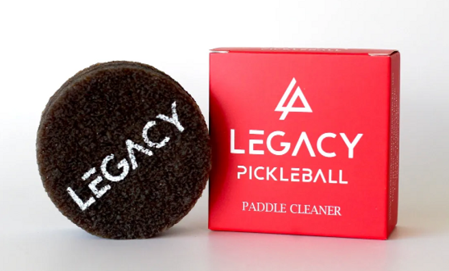 LEGACY PADDLE CLEANER