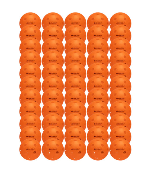 DIADEM INDOOR BALL - 50