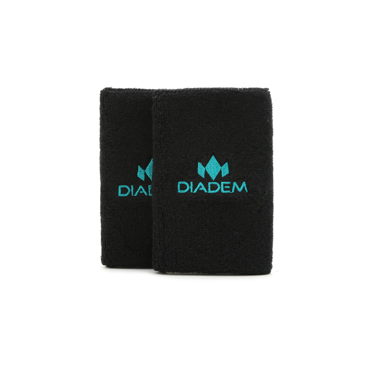 Diadem Logo Wristband - 5"