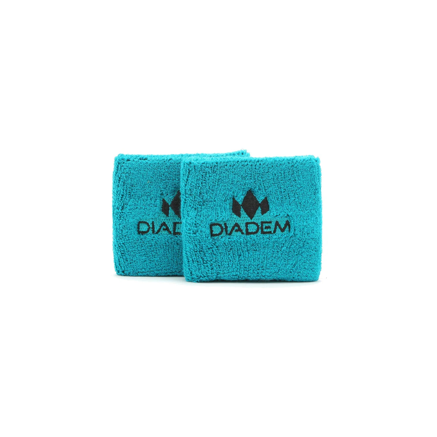 Diadem Logo Small Wristband - 2.75"