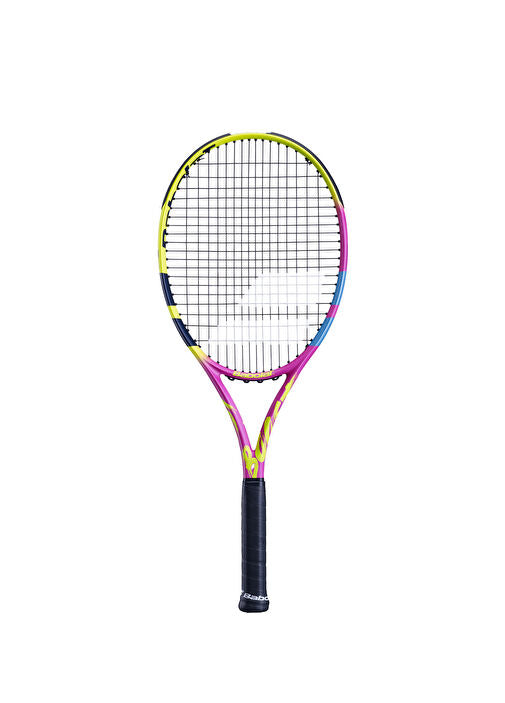 BABOLAT BOOST RAFA2 STRUNG G2