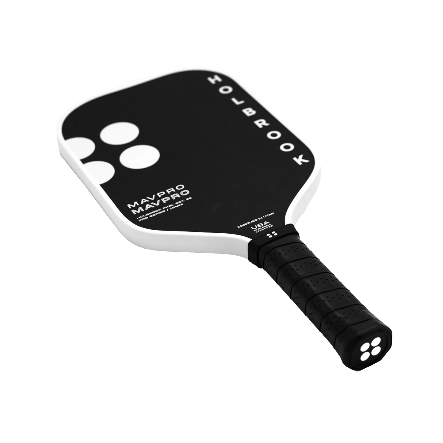 HOLBROOK MAV PRO 2.0