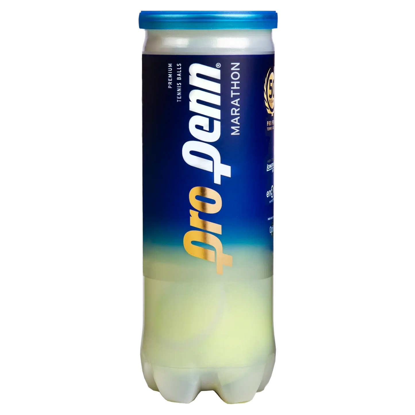 PRO PENN CAN