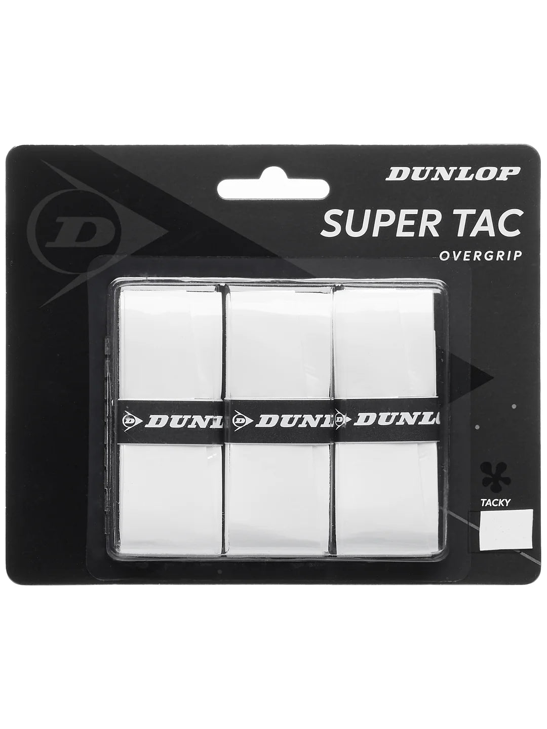 DUNLOP SUPER TAC OG
