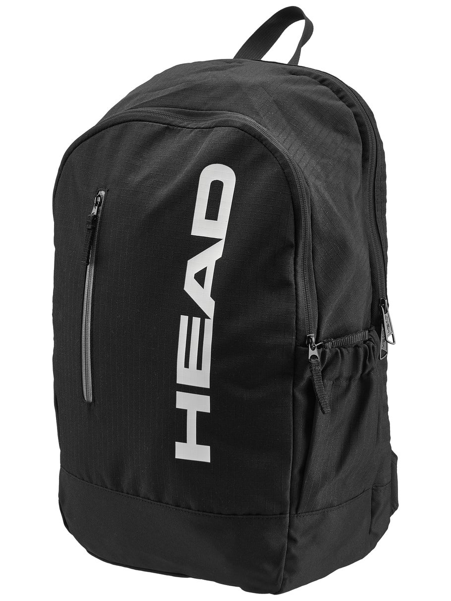 HEAD BASE BACKPACK
