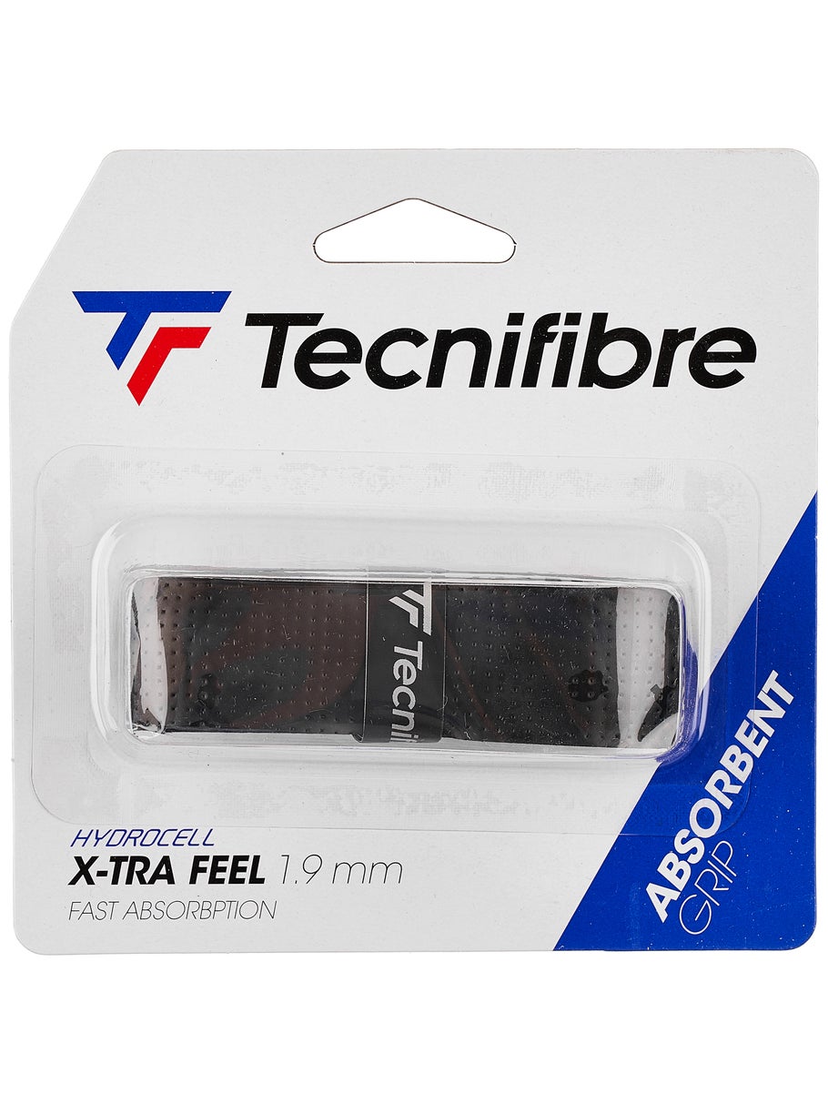 TF X-TRA FEEL  - BLK